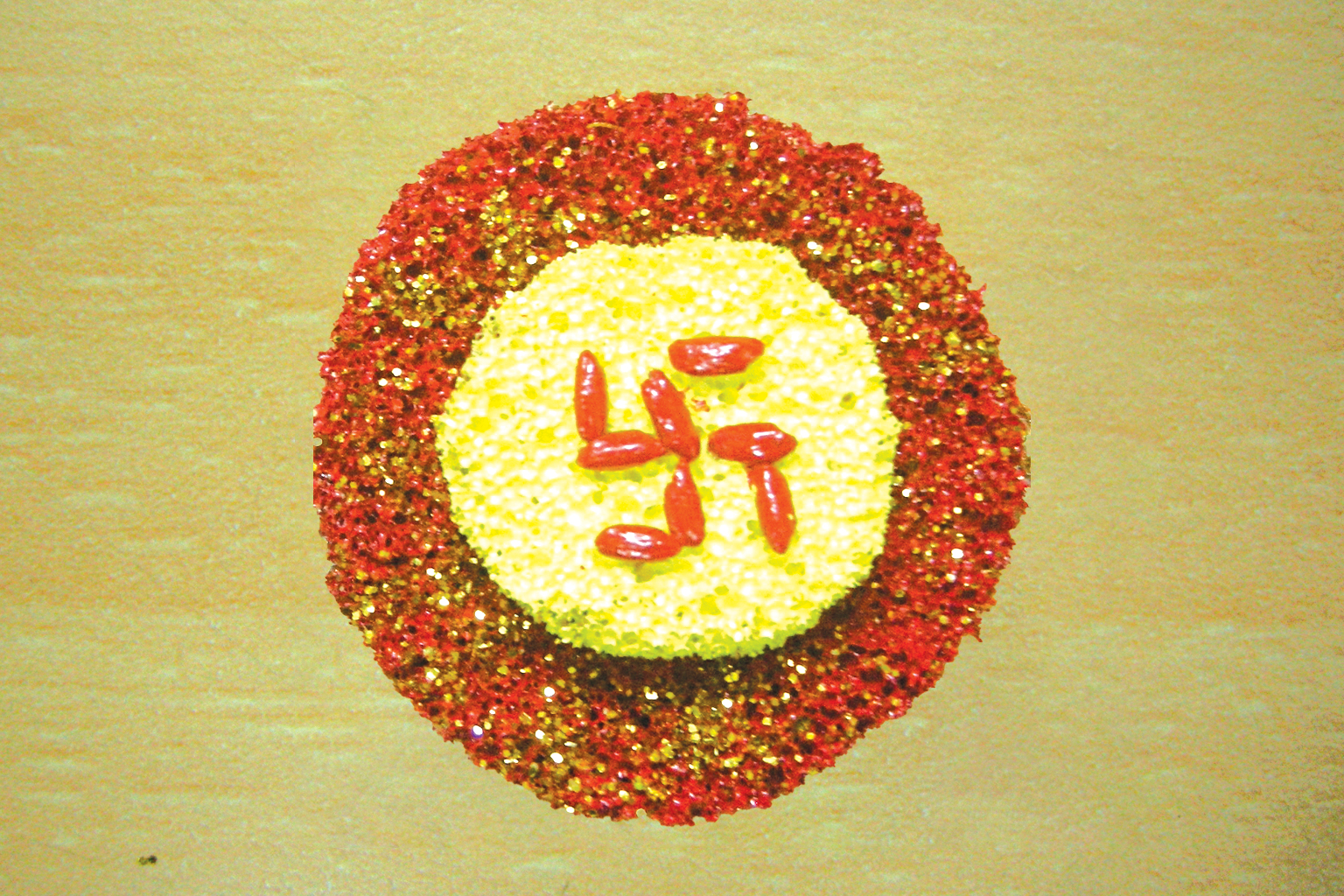 Step 4