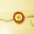 Rakhi