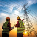Rising Temperatures Causing Blackouts