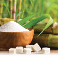 Sugar and the triangle trade