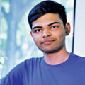 Young Innovators: Tushar Shaw