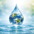 The Importance of Clean Water