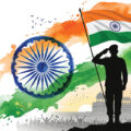The Veer Gatha of Our Bravehearts