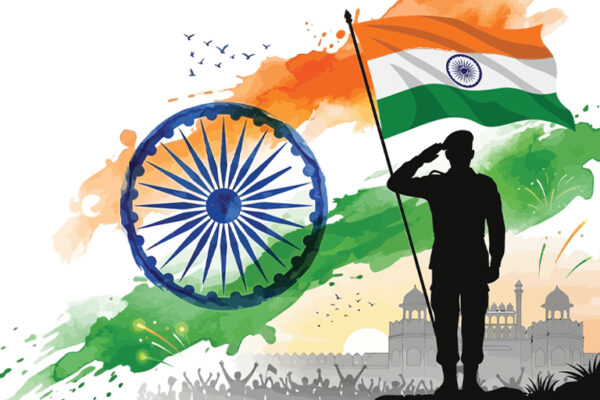 The Veer Gatha of Our Bravehearts