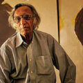 Tyeb Mehta - The Artist Who Painted Human Emotions