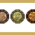 Padma Awards