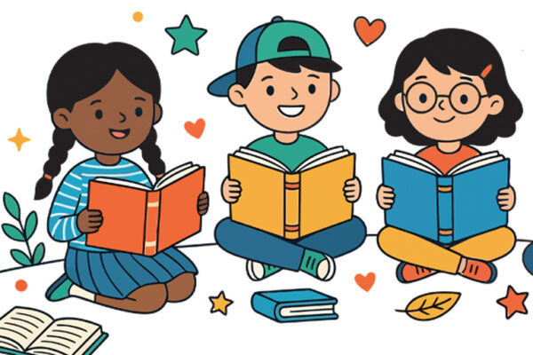Smart Study: Improving Your Vocabulary