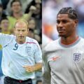 Sport in Focus: The 2026-27 Premier League