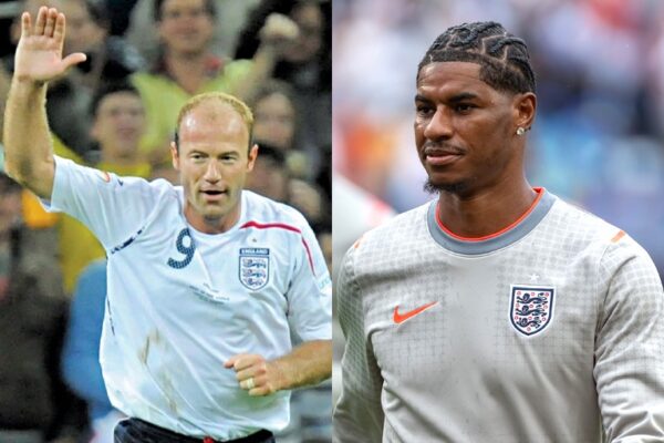 Sport in Focus: The 2026-27 Premier League