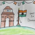Independence Day