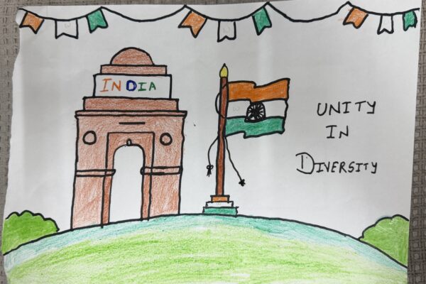 Independence Day