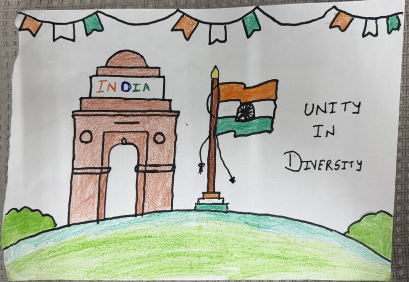 Independence Day