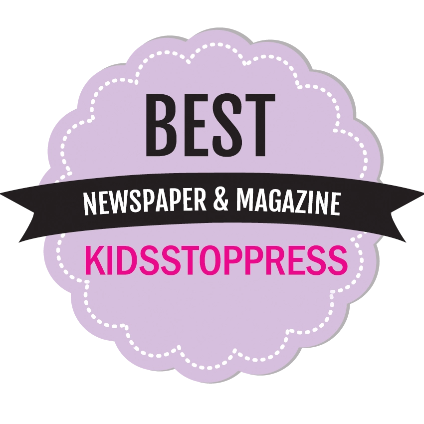 kidsstoppress