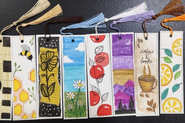 For the Teachers Who Add Harmony, Energy, and Warmth to Every Chapter of Learning