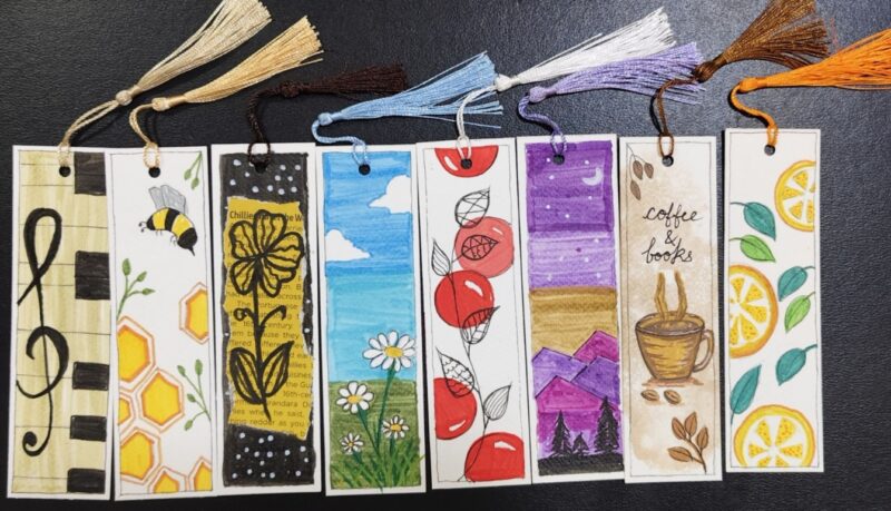 For the Teachers Who Add Harmony, Energy, and Warmth to Every Chapter of Learning