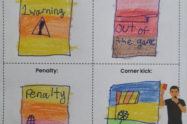 Football Cards