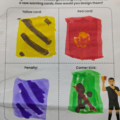 Football Cards
