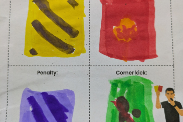 Football Cards