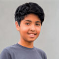 Ahmed Abdelsalam