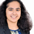 Young Innovators: Anagha Rajesh