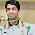 Spotlight: 3 Lessons to Learn From Abhinav Bindra