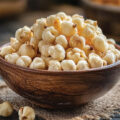 Bihar’s Specialty Reaches Canada