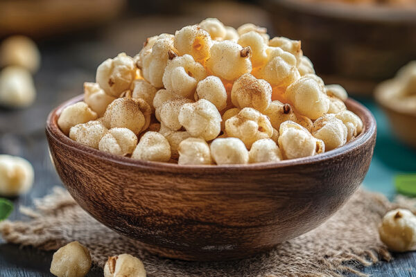Bihar’s Specialty Reaches Canada
