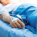 Did Fighting Covid-19 Interfere With the Management of Other Diseases?