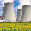 Can India Become Richer Without Becoming More Polluting? - News for Kids