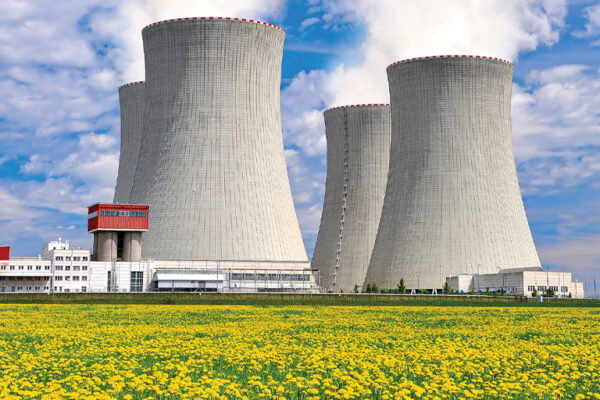 Can India Become Richer Without Becoming More Polluting?