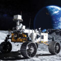 Changʹe-7 Mission Postponed
