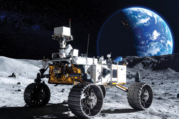 Changʹe-7 Mission Postponed
