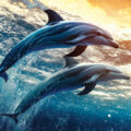 Climate Change Impacts Europe’s Seas