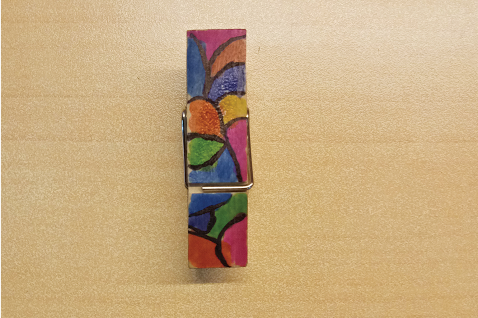 Step 2