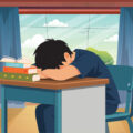 Dealing With Laziness
