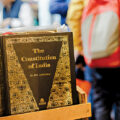 Enhancing Constitutional Knowledge