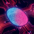 How Do Fingerprint Scanners Work?
