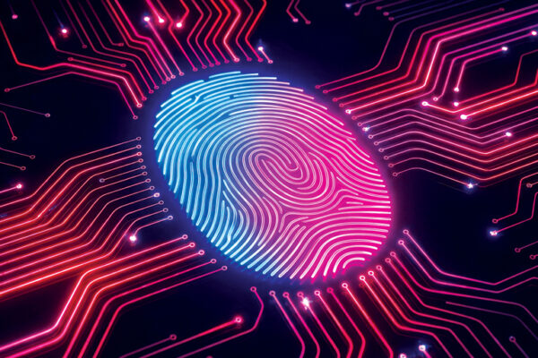 How Do Fingerprint Scanners Work?