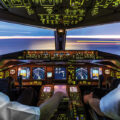 How Do Pilots Know Which Way to Fly?