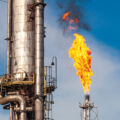 Iran’s Newly-discovered Gas Reserves
