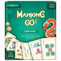 Mahjong Go!