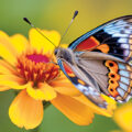 Catalogue of Lepidoptera Species Created