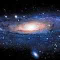 Reduction in Star Formation