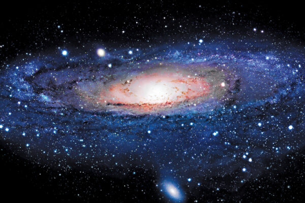 Reduction in Star Formation