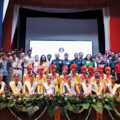 Sainik School, Chittorgarh, Rajasthan - School News for Kids