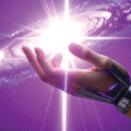 The Invincible Bracelet of Humanitarians
