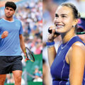 Sport in Focus: US Open: The Last Grand Slam of 2026