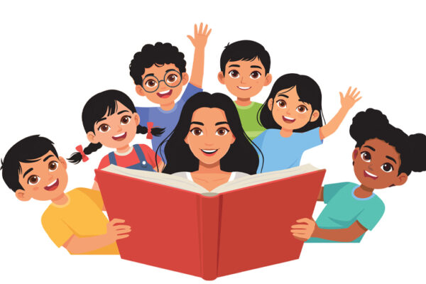Smart Study: Improving Your Vocabulary