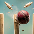 West Indies Men’s Cricket Tour of India