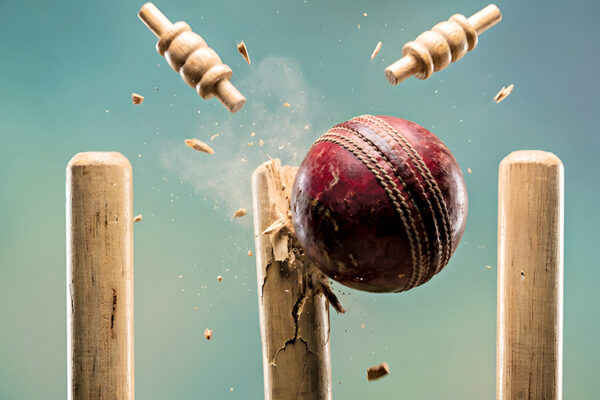 West Indies Men’s Cricket Tour of India